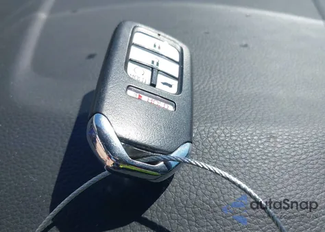 2020 Honda Cr-V 2Wd Ex from USA, damaged, VIN 7FARW1H53LE019812